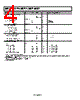 AD5627BCPZ-R2 Datasheet HTML 4Page - Analog Devices 