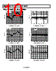 AD5627BCPZ-R2 Datasheet HTML 10Page - Analog Devices 