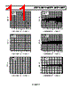 AD5627BCPZ-R2 Datasheet HTML 11Page - Analog Devices 