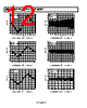 AD5627BCPZ-R2 Datasheet HTML 12Page - Analog Devices 