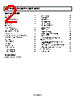 AD5627RBCPZ-R2 Datasheet HTML 2Page - Analog Devices 