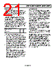 AD5627RBCPZ-R2 Datasheet HTML 21Page - Analog Devices 