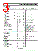 AD5627RBCPZ-R2 Datasheet HTML 3Page - Analog Devices 
