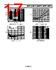 AD5667BCPZ-R2 Datasheet HTML 17Page - Analog Devices 