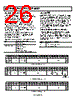 AD5667BCPZ-R2 Datasheet HTML 26Page - Analog Devices 