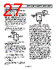 AD5667BCPZ-R2 Datasheet HTML 27Page - Analog Devices 