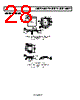 AD5667BCPZ-R2 Datasheet HTML 28Page - Analog Devices 