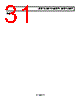 AD5667BCPZ-R2 Datasheet HTML 31Page - Analog Devices 