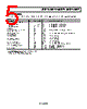 AD5667BCPZ-R2 Datasheet HTML 5Page - Analog Devices 