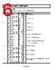 AD5667BCPZ-R2 Datasheet HTML 6Page - Analog Devices 