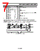 AD5667BCPZ-R2 Datasheet HTML 7Page - Analog Devices 