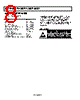 AD5667BCPZ-R2 Datasheet HTML 8Page - Analog Devices 