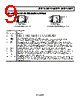 AD5667BCPZ-R2 Datasheet HTML 9Page - Analog Devices 