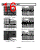 AD5667BCPZ-R2 Datasheet HTML 16Page - Analog Devices 
