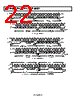 AD5667RBCPZ-R2 Datasheet HTML 22Page - Analog Devices 