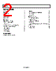 AD8275ARMZ-R7 Datasheet HTML 2Page - Analog Devices 