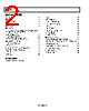 AD8295ACPZ-R7 Datasheet HTML 2Page - Analog Devices 