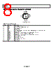 AD8295ACPZ-R7 Datasheet HTML 8Page - Analog Devices 