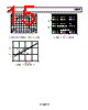 AD8295ACPZ-R7 Datasheet HTML 15Page - Analog Devices 