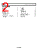 AD8226ARZ-R7 Datasheet HTML 2Page - Analog Devices 