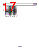 AD8295BCPZ-R7 Datasheet HTML 17Page - Analog Devices 