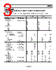 AD8295BCPZ-R7 Datasheet HTML 3Page - Analog Devices 
