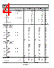 AD8295BCPZ-R7 Datasheet HTML 4Page - Analog Devices 