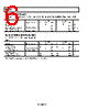 AD8295BCPZ-R7 Datasheet HTML 6Page - Analog Devices 