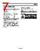 AD8295BCPZ-R7 Datasheet HTML 7Page - Analog Devices 