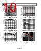 AD8295BCPZ-R7 Datasheet HTML 10Page - Analog Devices 