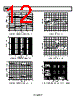 AD8295BCPZ-R7 Datasheet HTML 12Page - Analog Devices 