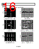 AD8295BCPZ-R7 Datasheet HTML 16Page - Analog Devices 