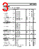AD8597ACPZ-R2 Datasheet HTML 3Page - Analog Devices 