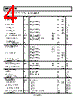 AD8597ACPZ-R2 Datasheet HTML 4Page - Analog Devices 