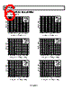 AD8597ACPZ-R2 Datasheet HTML 6Page - Analog Devices 