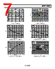 AD8597ACPZ-R2 Datasheet HTML 7Page - Analog Devices 