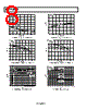 AD8597ACPZ-R2 Datasheet HTML 8Page - Analog Devices 