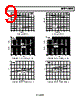 AD8597ACPZ-R2 Datasheet HTML 9Page - Analog Devices 