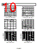 AD8597ACPZ-R2 Datasheet HTML 10Page - Analog Devices 