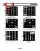 AD8597ACPZ-R2 Datasheet HTML 11Page - Analog Devices 