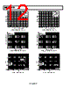 AD8597ACPZ-R2 Datasheet HTML 12Page - Analog Devices 