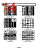 AD8597ACPZ-R2 Datasheet HTML 14Page - Analog Devices 