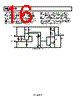 AD8597ACPZ-R2 Datasheet HTML 16Page - Analog Devices 