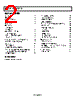 ADA4817-2ACPZ-R2 Datasheet HTML 2Page - Analog Devices 