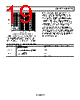 ADA4817-2ACPZ-R2 Datasheet HTML 19Page - Analog Devices 