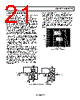 ADA4817-2ACPZ-R2 Datasheet HTML 21Page - Analog Devices 