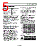ADA4817-2ACPZ-R2 Datasheet HTML 5Page - Analog Devices 