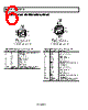ADA4817-2ACPZ-R2 Datasheet HTML 6Page - Analog Devices 