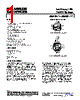 ADA4817-2ACPZ-R2 Datasheet HTML 1Page - Analog Devices 