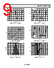 ADA4817-2ACPZ-R2 Datasheet HTML 9Page - Analog Devices 